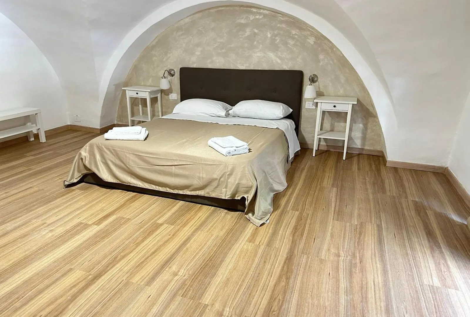 Plebiscito House 63 Apartment Catania Italy