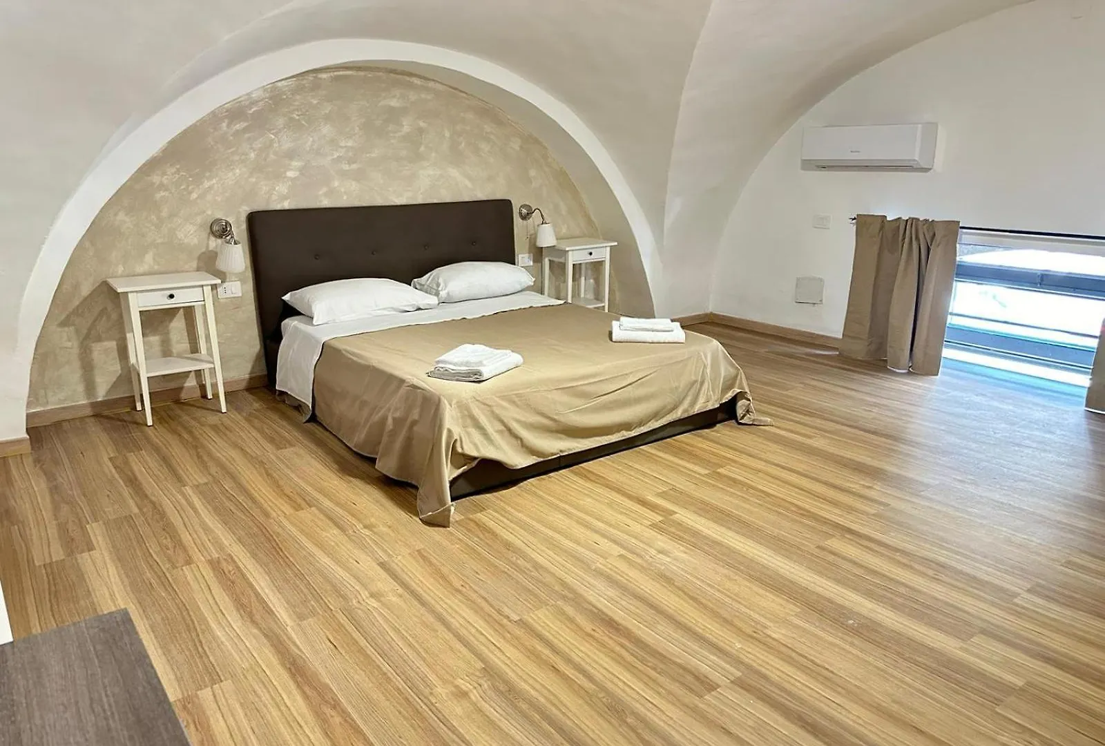 Plebiscito House 63 Apartment Catania