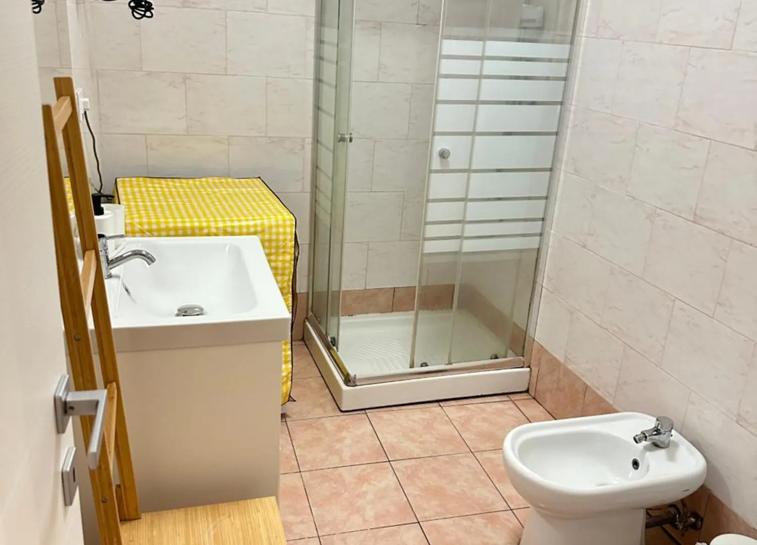 Plebiscito House 63 Apartment Catania