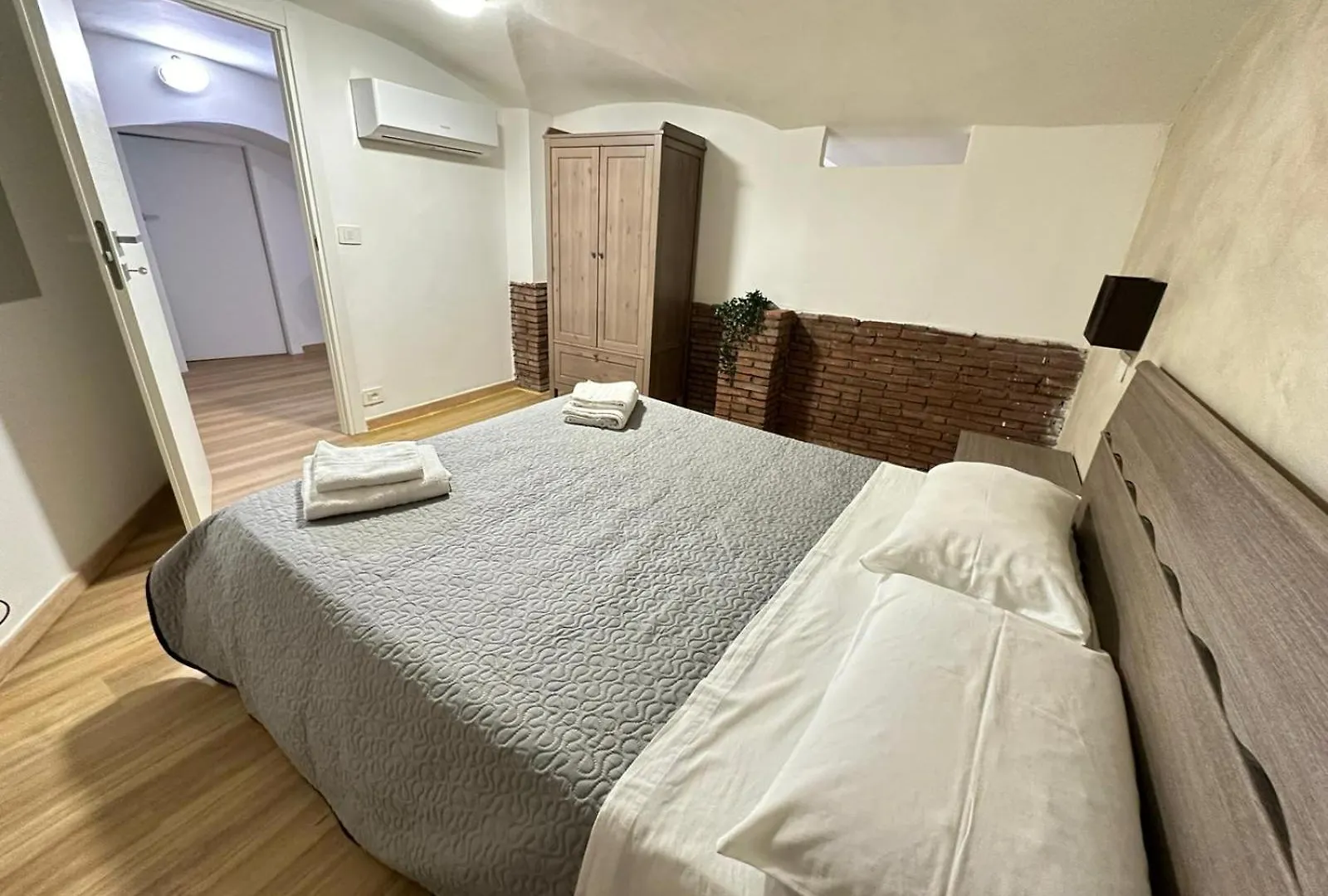 Plebiscito House 63 Apartment Catania 0*,